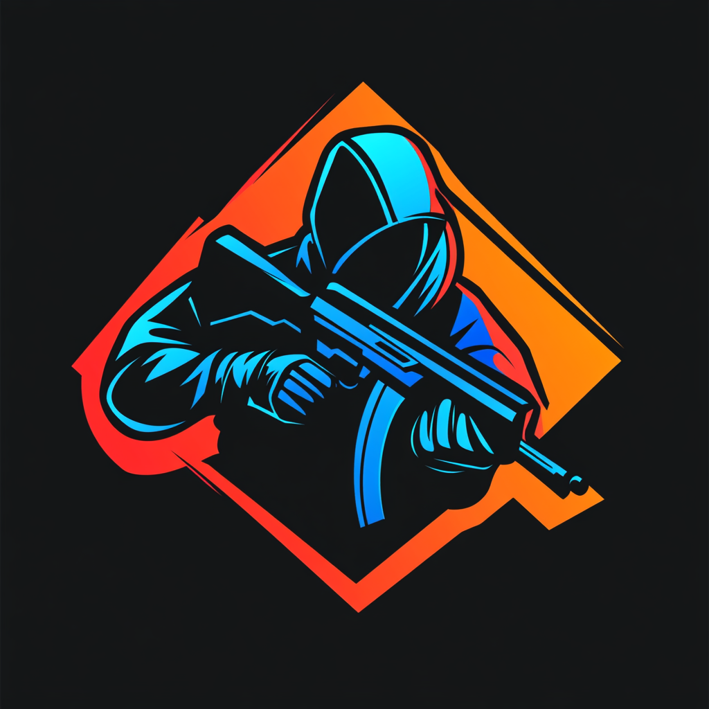 logo_my_site