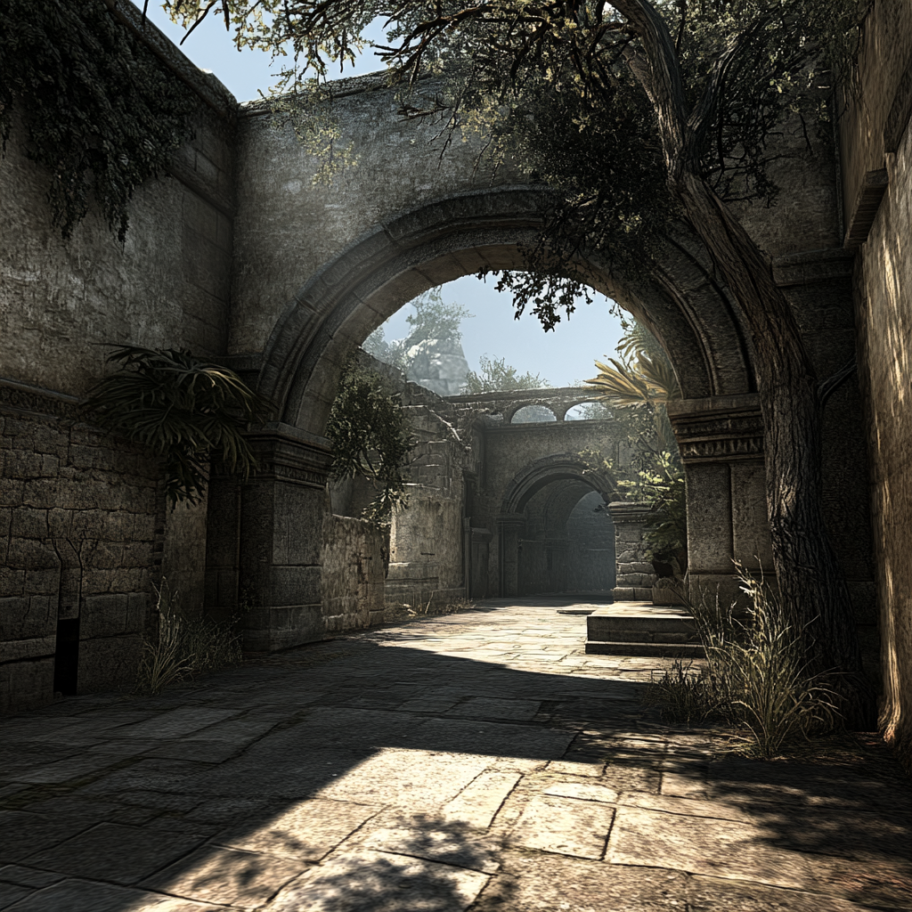 How Psychology Impacts CS2 Performance
